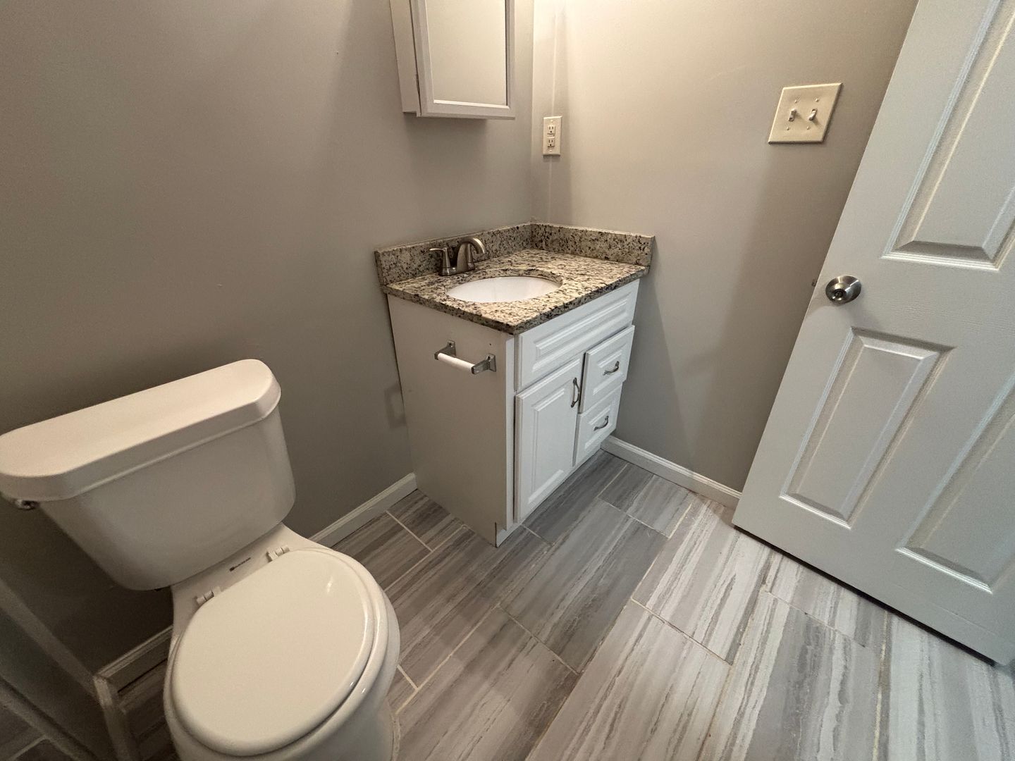 Building Photo - 5803 Pecan Trce