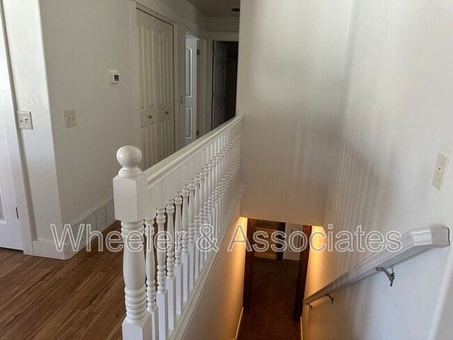 Building Photo - 3041 W 3450 N