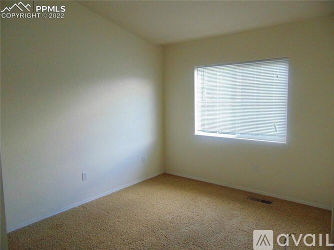 Building Photo - 3815 Josephine Heights