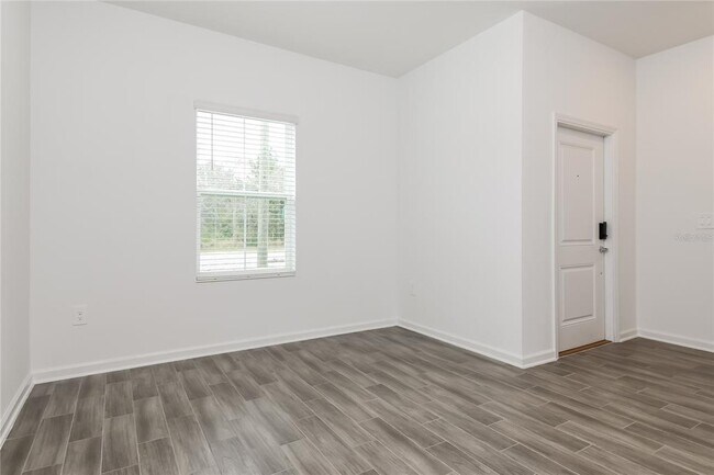 Building Photo - 6340 Whip O Will Ln