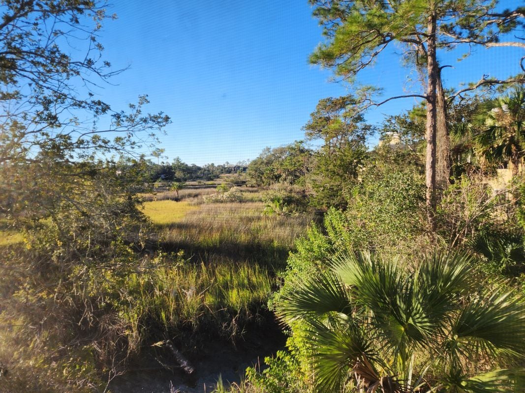 Building Photo - 1800 The Greens Way