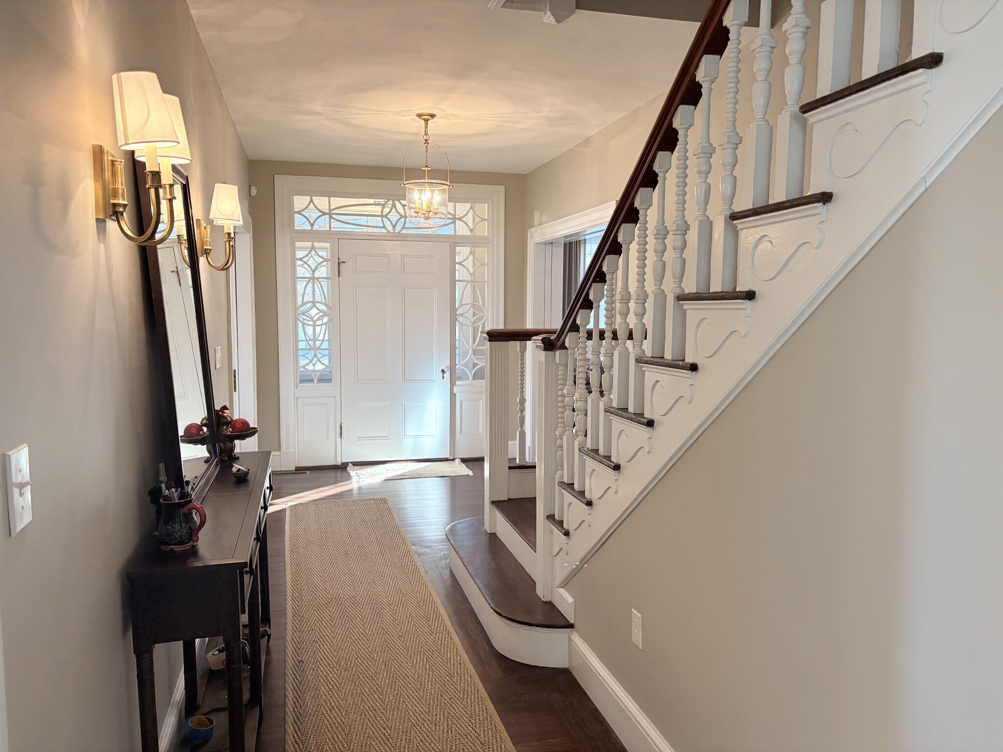 Building Photo - 9 Winthrop St