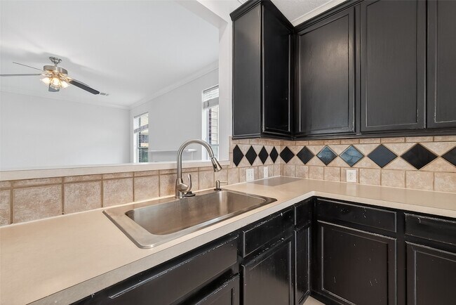 Building Photo - 19326 Colony Trail Ln