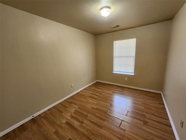 Building Photo - 939 Baker St