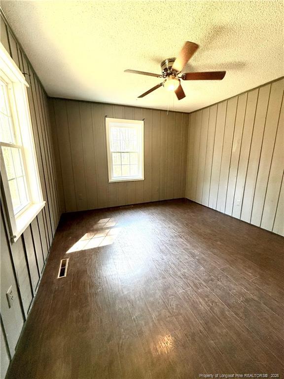 Building Photo - 4973 Dowd Rd