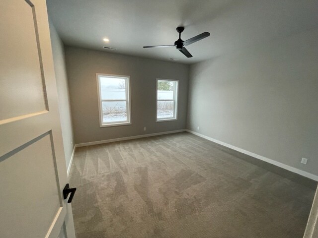 Building Photo - 1520 W Moselle Dr