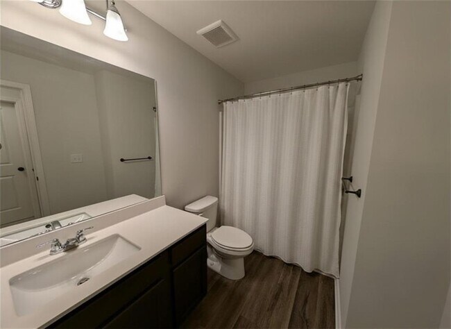 Building Photo - 5120 Minnow Ln