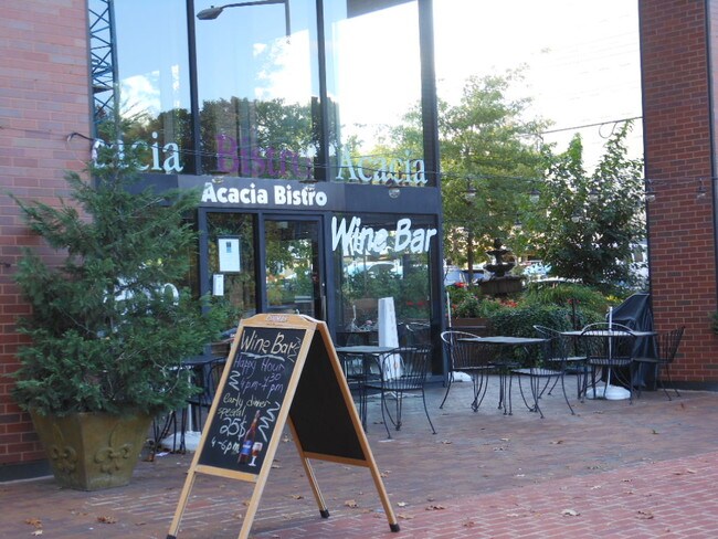 Building Photo - 4600 Connecticut Ave NW