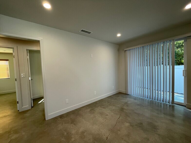 Building Photo - 926 Tupelo Wood Ct