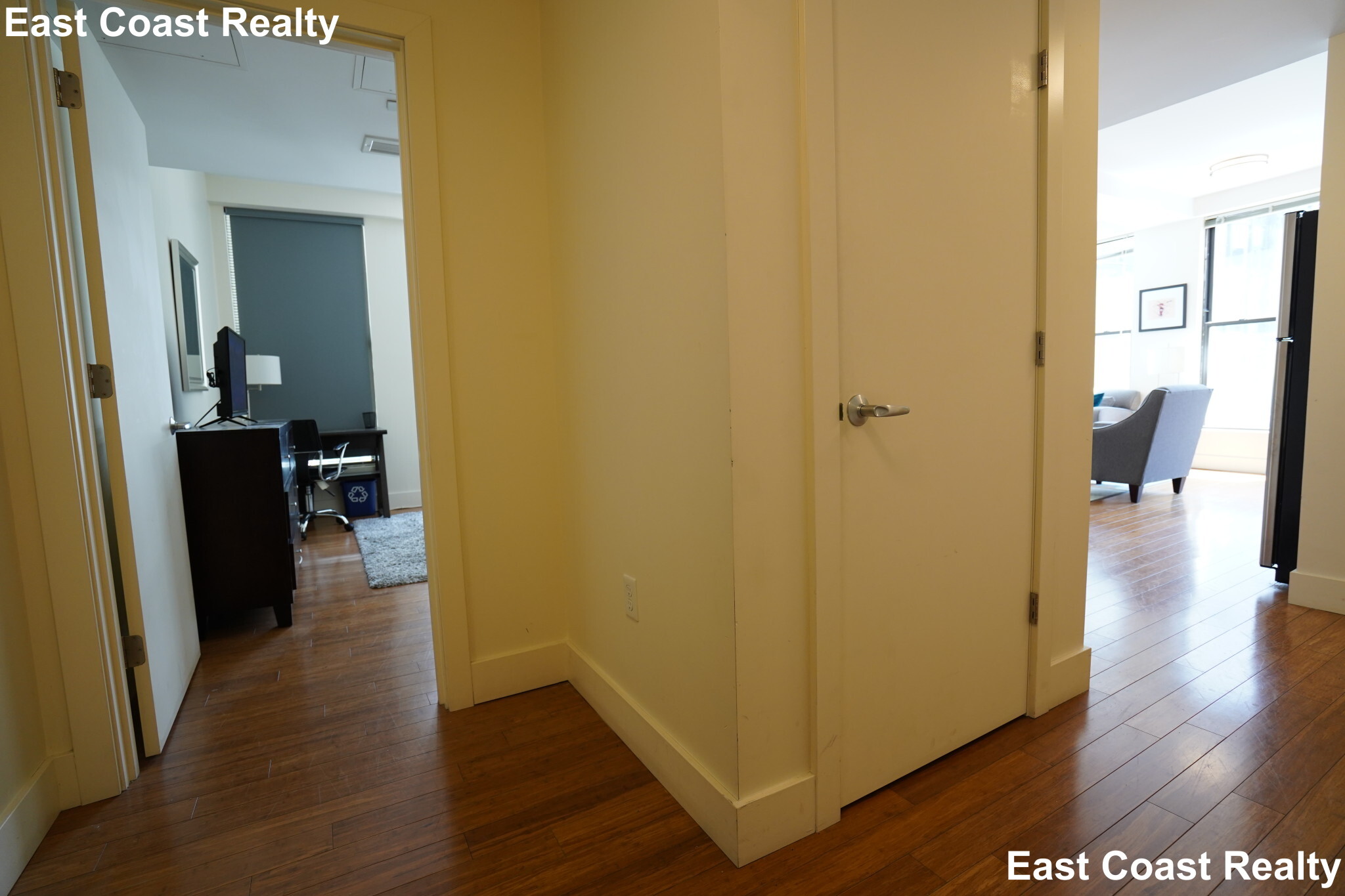 Building Photo - 8 Winter St