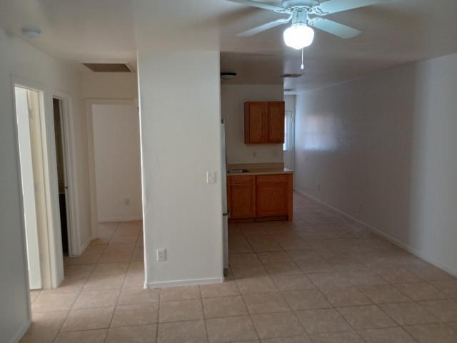 Building Photo - 3 bedroom in Eloy AZ 85131