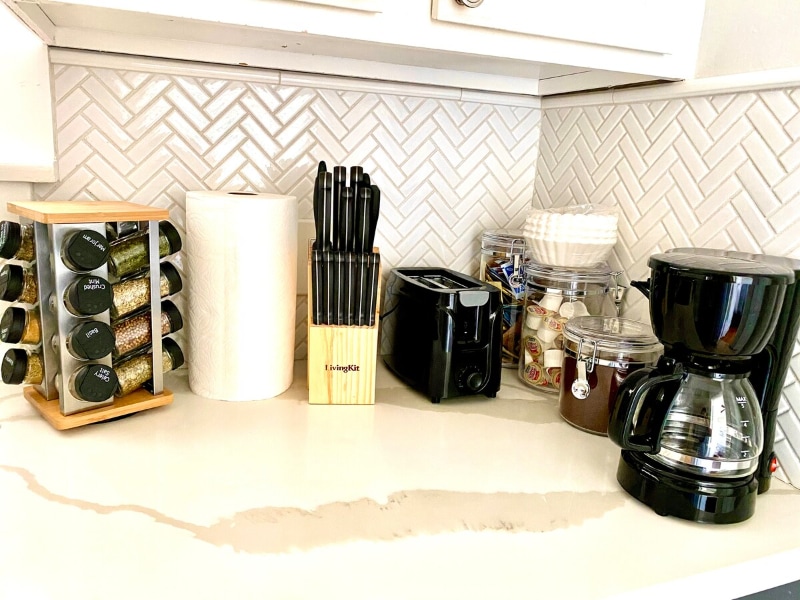 Building Photo - 4747 35th St