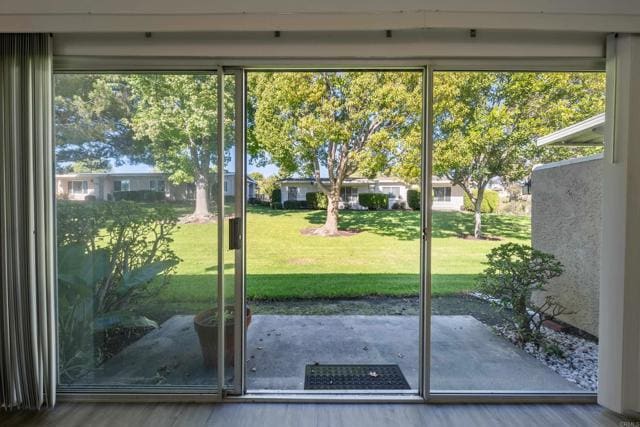 Building Photo - 3840 Cinnamon Way