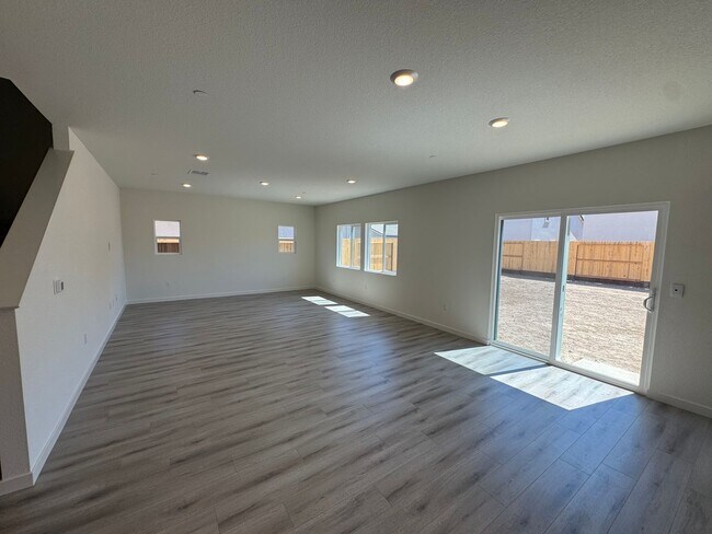 Building Photo - ***BRAND NEW*** MULTI-GENERATIONAL FRIENDL...