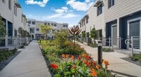 Building Photo - 18155 SW 98th Ave