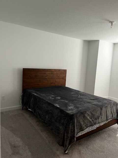 Building Photo - 3155 Streng Ln