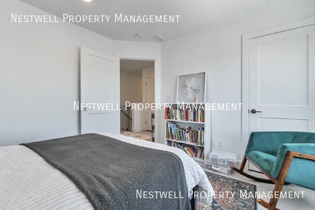 Building Photo - 11364 S Willow Walk Dr