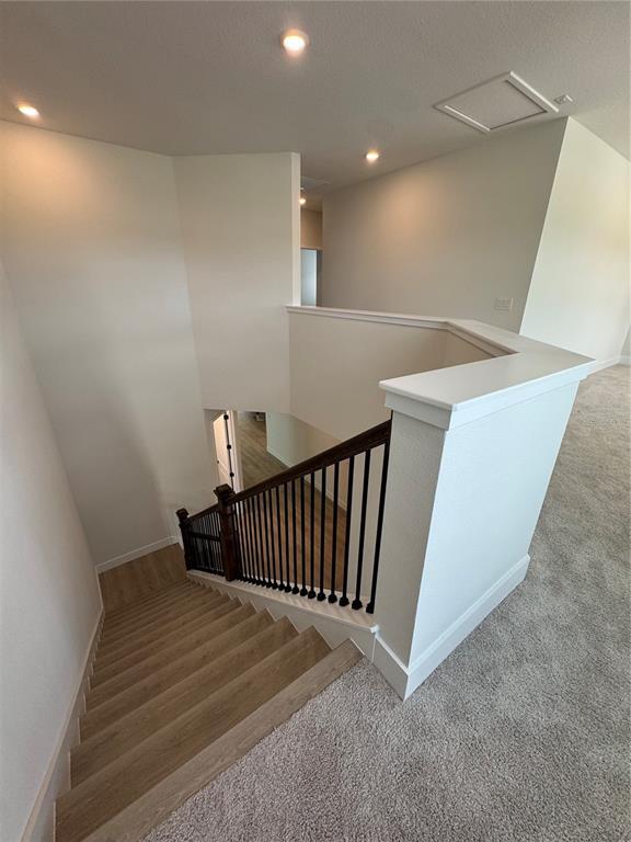 Building Photo - 28764 Jujube Rd