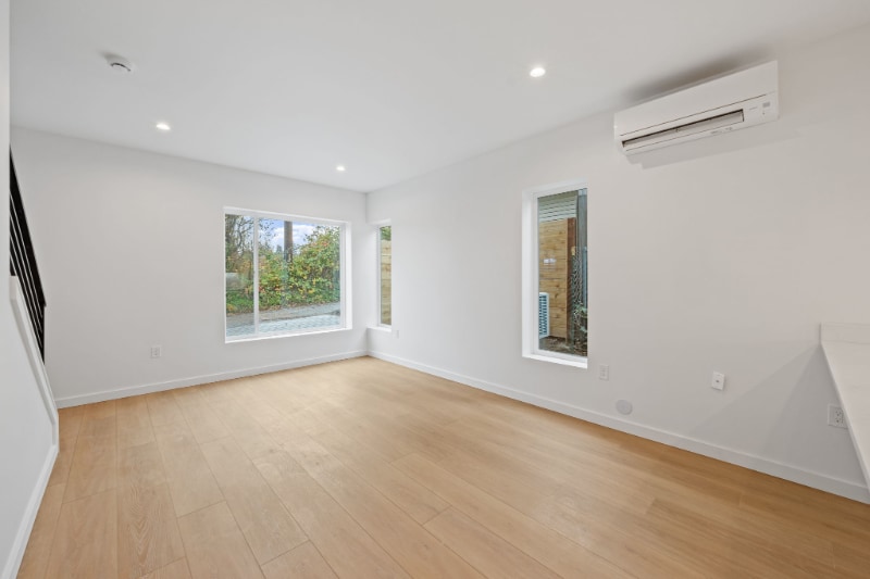 Building Photo - 7904 20th Ave SW