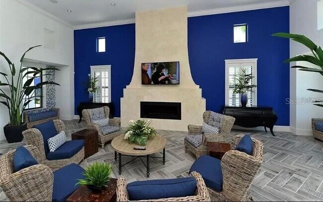 Building Photo - 13012 Deep Blue Pl