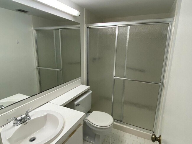 Building Photo - 4835 Sable Pine Cir