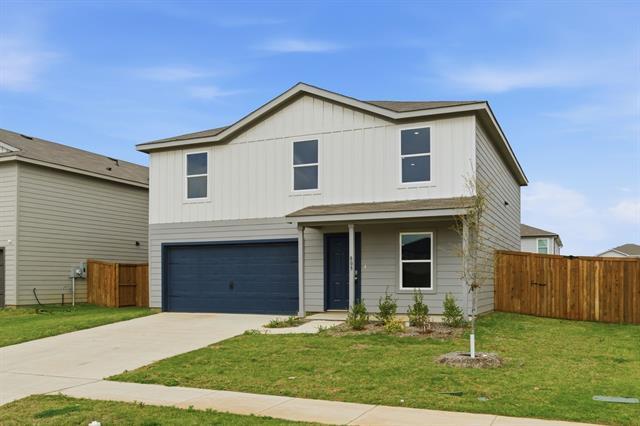 Building Photo - 805 Bluffview Dr