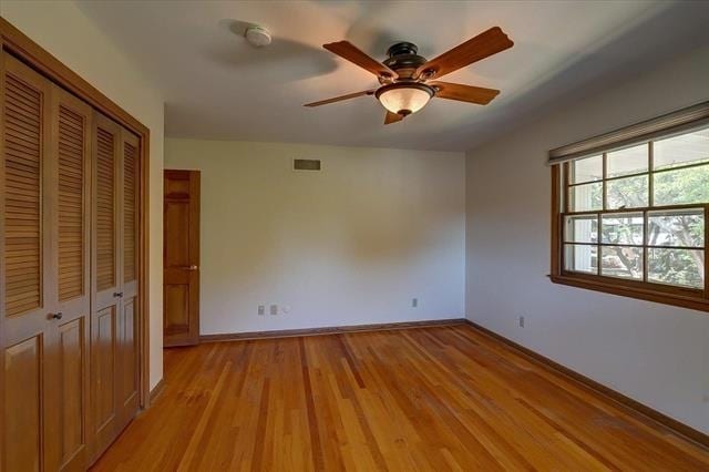 Building Photo - 6317 Masthead Dr