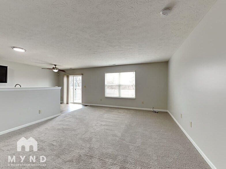 Building Photo - 3137 Bent Timber Dr