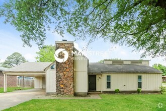 Building Photo - 5262 Sunray Dr