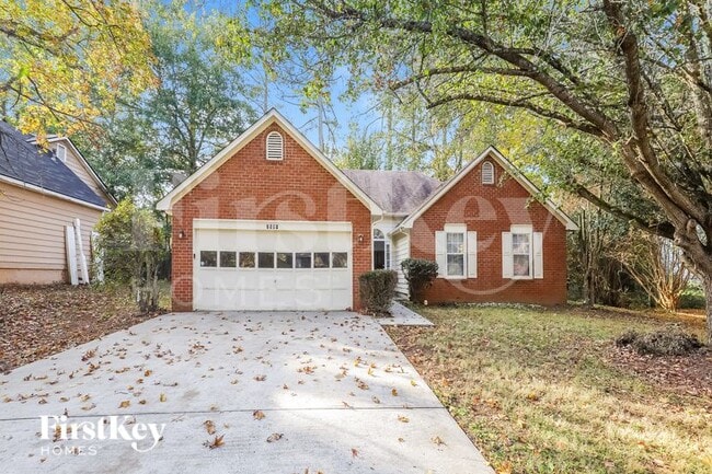 Building Photo - 1591 Elizabeth Ln