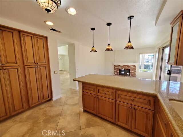 Building Photo - 18269 Peters Ct