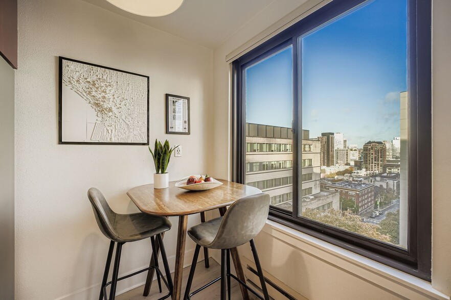 Building Photo - 1105 Spring St