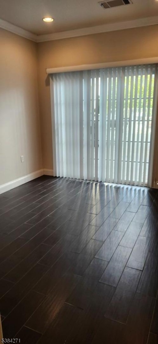 Building Photo - 2107 Ramapo Ct
