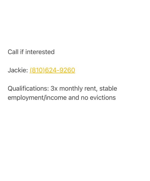 Building Photo - 3706 Providence St