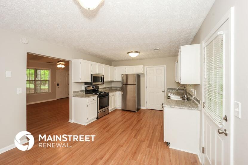 Building Photo - 120 Vineyards Dr