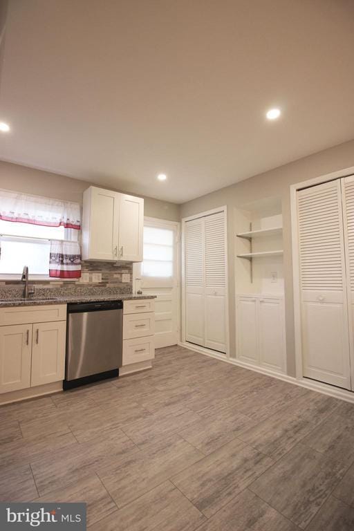 Building Photo - 102 Yeonas Dr SE