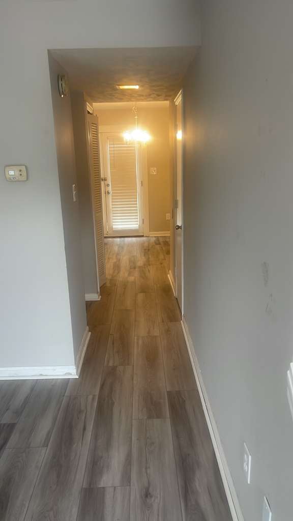 Building Photo - 136 Hudson Bridge Terrace