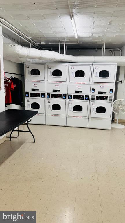 Building Photo - 3601 Wisconsin Ave NW