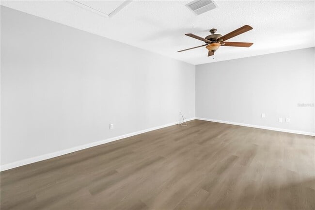 Building Photo - 433 Boca Ciega Point Blvd S