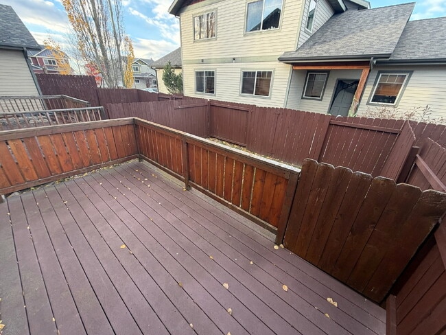 Building Photo - 646 Westgate Ave