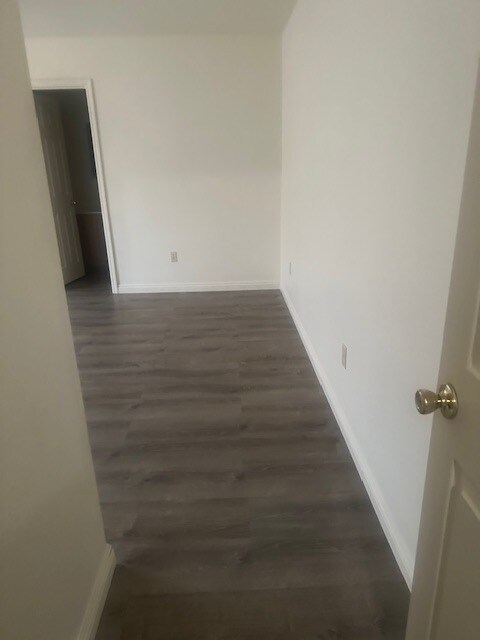 Building Photo - 367 Church St