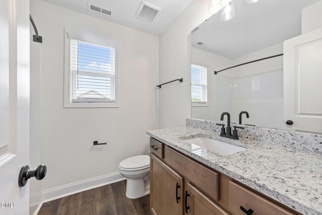 Building Photo - 360 Maidenhair Pl