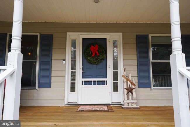 Building Photo - 3727 Village Trail