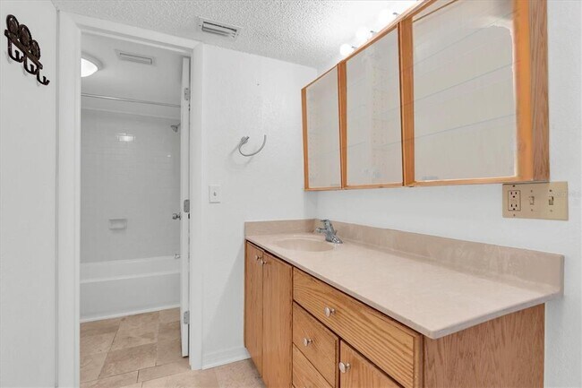 Building Photo - 4902 38th Way S