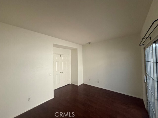 Building Photo - 118 Amber Oaks Ln