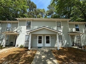 Building Photo - 5876 Aftonshire Dr