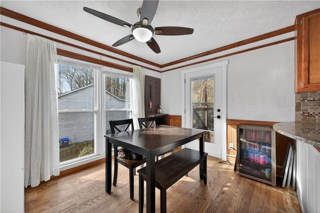 Building Photo - 2878 Cardinal Trce