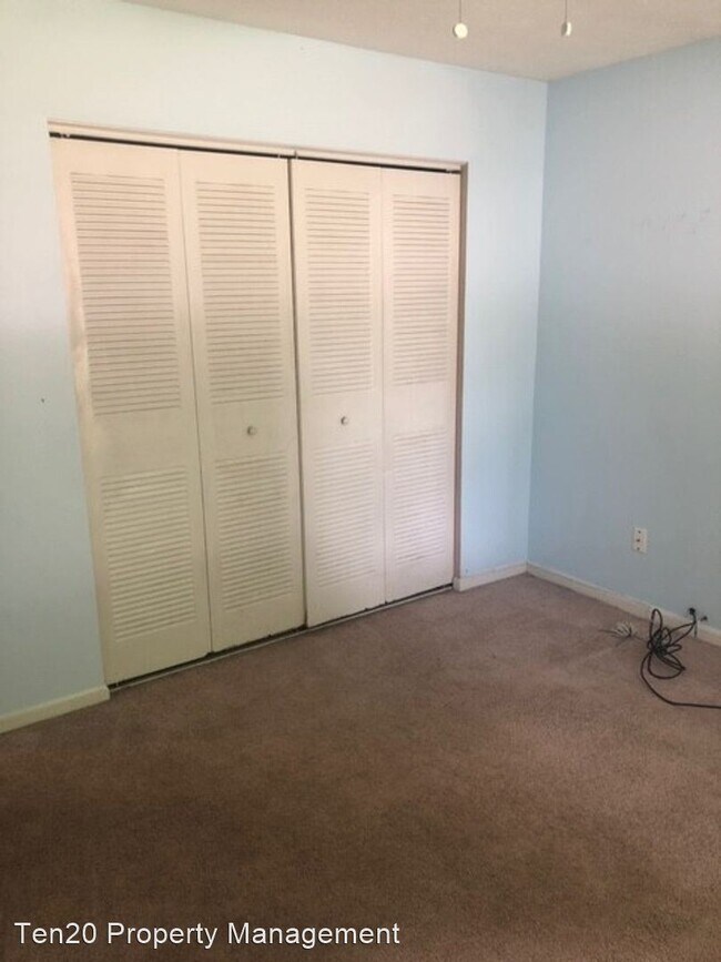 Building Photo - 4 br, 2 bath House - 701 54th Street