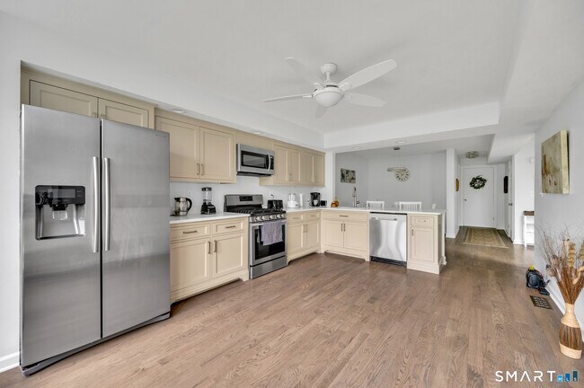Building Photo - 135 Turtle Bay Dr