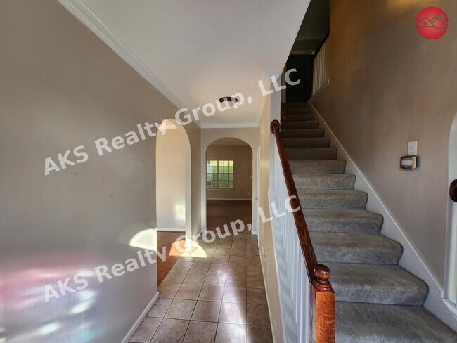 Building Photo - 1108 Colony Trail